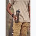 Термобутилка Hydro Flask Lightweight Wide Flex Straw 946 ml cap obsidian 5