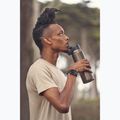 Термобутилка Hydro Flask Lightweight Wide Flex Straw 946 ml cap obsidian 6