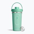 Шейкър Hydro Flask Insulated Shaker 710ml mermaid green