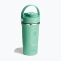 Шейкър Hydro Flask Insulated Shaker 710ml mermaid green 2