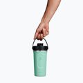 Шейкър Hydro Flask Insulated Shaker 710ml mermaid green 3