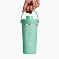Шейкър Hydro Flask Insulated Shaker 710ml mermaid green 3
