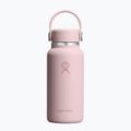 Термо бутилка Hydro Flask Micro Hydro 300 ml trillium