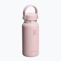 Термо бутилка Hydro Flask Micro Hydro 300 ml trillium 2
