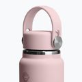 Термо бутилка Hydro Flask Micro Hydro 300 ml trillium 3