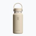 Термо бутилка Hydro Flask Micro Hydro 300 ml oat