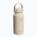 Термо бутилка Hydro Flask Micro Hydro 300 ml oat 2