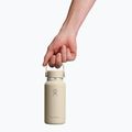 Термо бутилка Hydro Flask Micro Hydro 300 ml oat 3