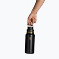Термобутилка Hydro Flask Wide Flex Chug Cap 946 ml gold 3