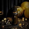 Термобутилка Hydro Flask Wide Flex Chug Cap 946 ml gold 4