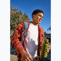 Термо бутилка Hydro Flask Wide Flex Straw 946 ml palmer green 5