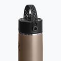 Термобутилка Hydro Flask Lightweight Wide Flex Straw 710 ml quartz 3