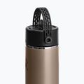 Термобутилка Hydro Flask Lightweight Wide Flex Straw 946 ml quartz 3