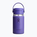 Термо чаша Hydro Flask Travel Mug Flip Sip 355 ml utopia purple