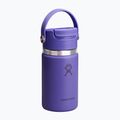 Термо чаша Hydro Flask Travel Mug Flip Sip 355 ml utopia purple 2