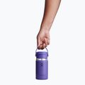 Термо чаша Hydro Flask Travel Mug Flip Sip 355 ml utopia purple 6