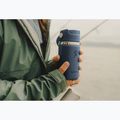 Термо чаша Hydro Flask Travel Mug Flip Sip 355 ml harbor blue 4