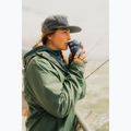 Термо чаша Hydro Flask Travel Mug Flip Sip 355 ml harbor blue 5