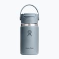 Термо чаша Hydro Flask Travel Mug Flip Sip 355 ml shale gray