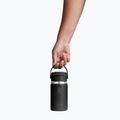 Термо чаша Hydro Flask Travel Mug Flip Sip 355 ml black 3