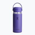 Термо чаша Hydro Flask Travel Mug Flip Sip 473 ml utopia purple