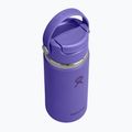 Термо чаша Hydro Flask Travel Mug Flip Sip 473 ml utopia purple 3
