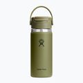 Термо чаша Hydro Flask Travel Mug Flip Sip 473 ml palmer green