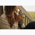 Термо чаша Hydro Flask Travel Mug Flip Sip 473 ml palmer green 8