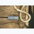 Термо чаша Hydro Flask Travel Mug Flip Sip 473 ml shale gray 4