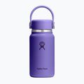 Термо бутилка Hydro Flask Micro Hydro 200 ml utopia purple