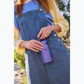 Термо бутилка Hydro Flask Micro Hydro 200 ml utopia purple 5