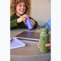 Термо бутилка Hydro Flask Micro Hydro 200 ml utopia purple 6