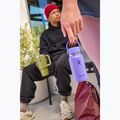 Термо бутилка Hydro Flask Micro Hydro 200 ml utopia purple 7