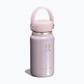 Термобутилка Hydro Flask Micro Hydro Mini 198 ml glimmer pink 2