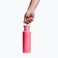 Термобутилка Hydro Flask Standard Flex 621 ml popstar pink 3