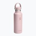 Термобутилка Hydro Flask Standard Flex 532 ml trillium 2