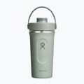 Шейкър Hydro Flask Insulated Shaker 710 ml agave
