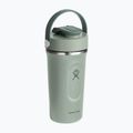 Шейкър Hydro Flask Insulated Shaker 710 ml agave 2