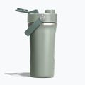 Шейкър Hydro Flask Insulated Shaker 710 ml agave 3