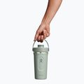 Шейкър Hydro Flask Insulated Shaker 710 ml agave 4