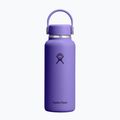 Термо бутилка Hydro Flask Micro Hydro 400 ml utopia purple