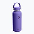 Термо бутилка Hydro Flask Micro Hydro 400 ml utopia purple 2