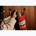 Термо бутилка Hydro Flask Micro Hydro 400 ml palmer green 4