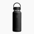 Термо бутилка Hydro Flask Micro Hydro 400 ml black