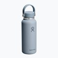 Термо бутилка Hydro Flask Micro Hydro 400 ml shale gray 2