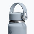 Термо бутилка Hydro Flask Micro Hydro 400 ml shale gray 3
