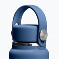 Термо бутилка Hydro Flask Micro Hydro 400 ml harbor blue 3