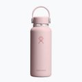 Термо бутилка Hydro Flask Micro Hydro 400 ml trillium
