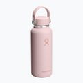 Термо бутилка Hydro Flask Micro Hydro 400 ml trillium 2