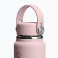 Термо бутилка Hydro Flask Micro Hydro 400 ml trillium 3